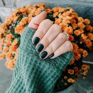 COLOR STREET - Wood You Rather?